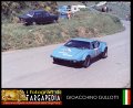 116 De Tomaso Pantera GTS G.Gottifredi - Giada a - Prove (1)